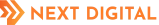 nextdigital logo